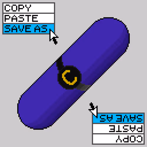 Copium #252