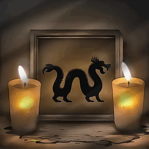 Item #6572037726706451887436992153617586165345847126098394203335125532417697843726 Media