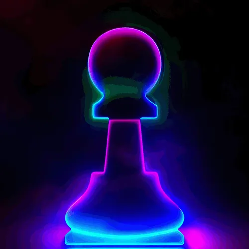 Item #39164179688308410597437278385279568549470009101981783995077743139083264467617 Media