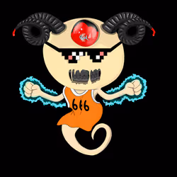 37