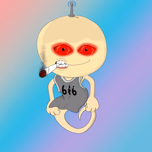 282