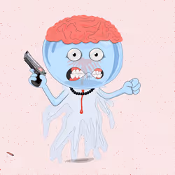 105