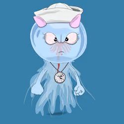 Jelly #99