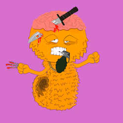 233