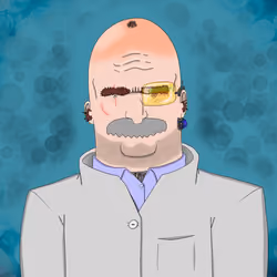 Dr Artuza