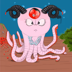 395