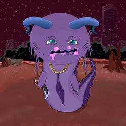21