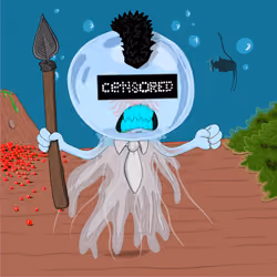 Jelly #393