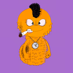 81