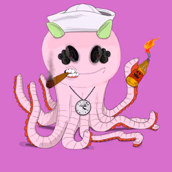 181