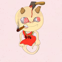 479