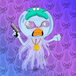 168