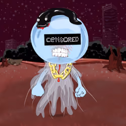 Jelly #465