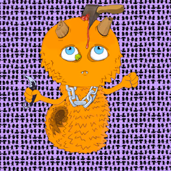 532