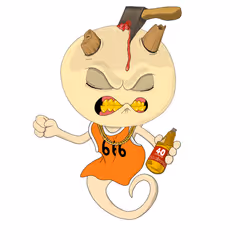 486