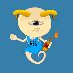 59