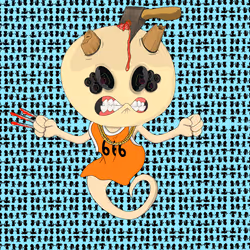 48