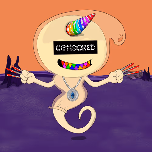173