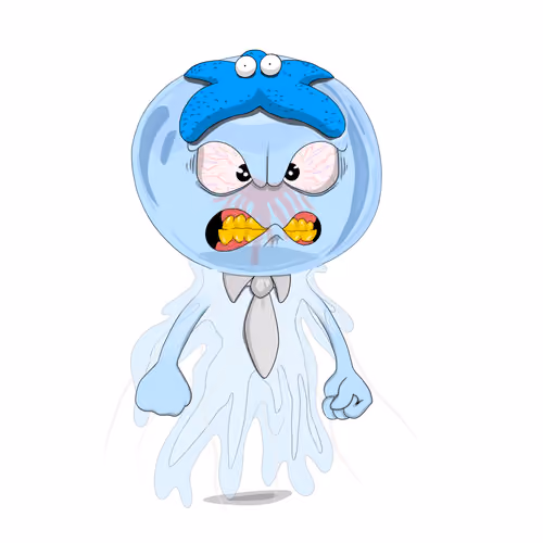 Jelly #273