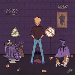 Genesis #2060