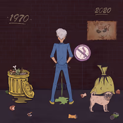 Genesis #1859