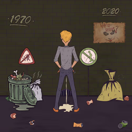 Item #358 Media