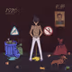 2890