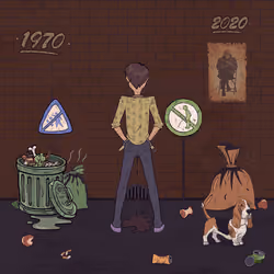 Genesis #2009