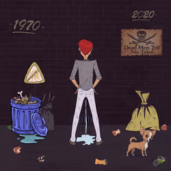 Genesis #836