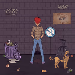 Genesis #669