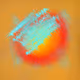 577