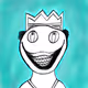 Magic Mirror #878