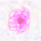 686