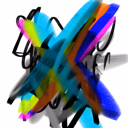 Item #872 Media
