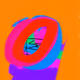 57