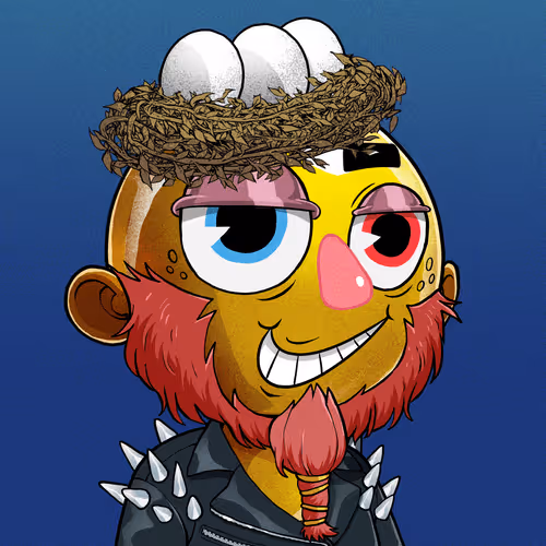 Drunkenvikingstribe