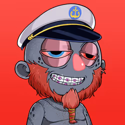 77