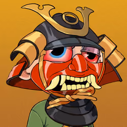 Drunken Vikings Tribe #3471