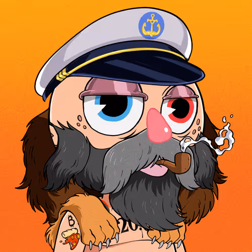 Drunkenvikingstribe