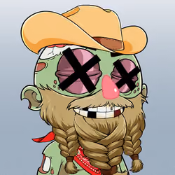 Drunken Vikings Tribe #3466