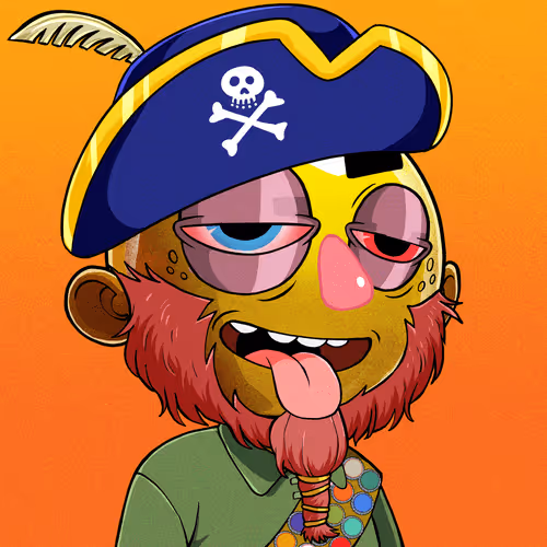 Drunkenvikingstribe