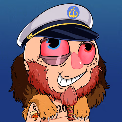 Drunkenvikingstribe