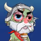 653