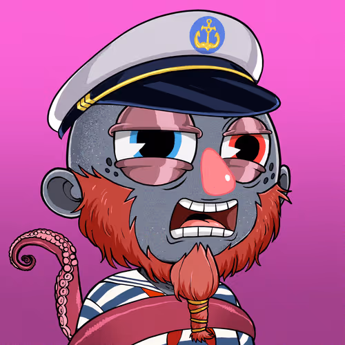 Drunkenvikingstribe