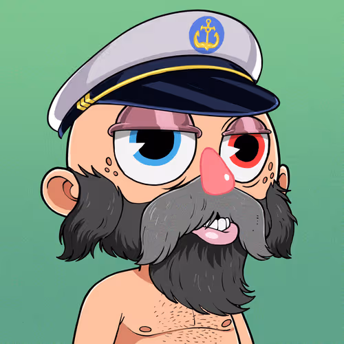 Drunkenvikingstribe