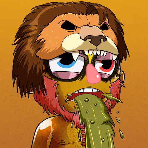 Drunkenvikingstribe