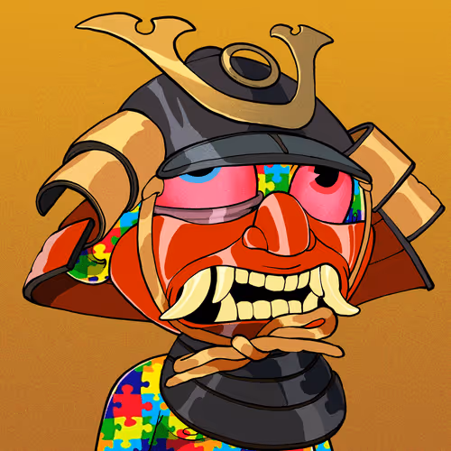 Drunkenvikingstribe