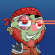 2450