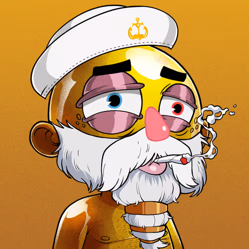 Drunkenvikingstribe