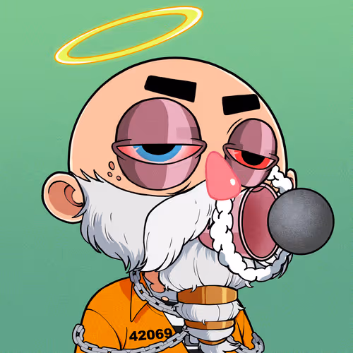 Drunkenvikingstribe
